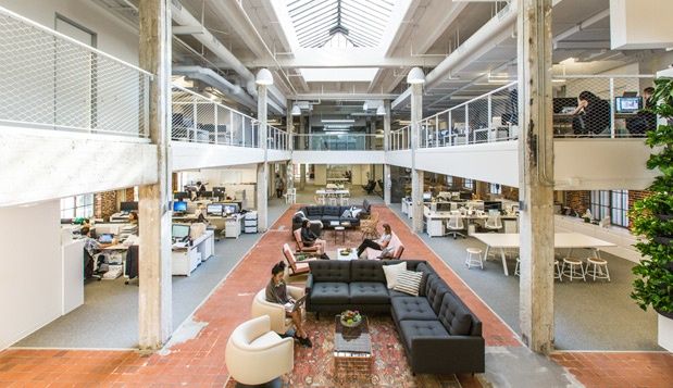 Head Of Design Fashion Design Job Leed Head Of Design Fashion Design Job Leed