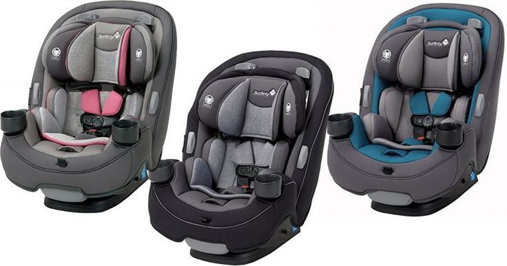 4 Safety First Car Seat Reviews In 2020 Tenerguide Com 1st Seats - Safety 1st Car Seat Install 4 Safety First Car Seat Reviews In 2020 Tenerguide Com 1st Seats - Safety 1st Car Seat Install