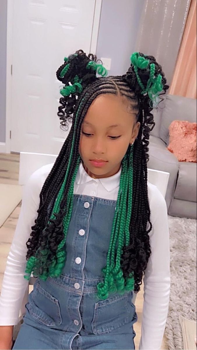 Pin On Hairstyles pin-on-hairstyles