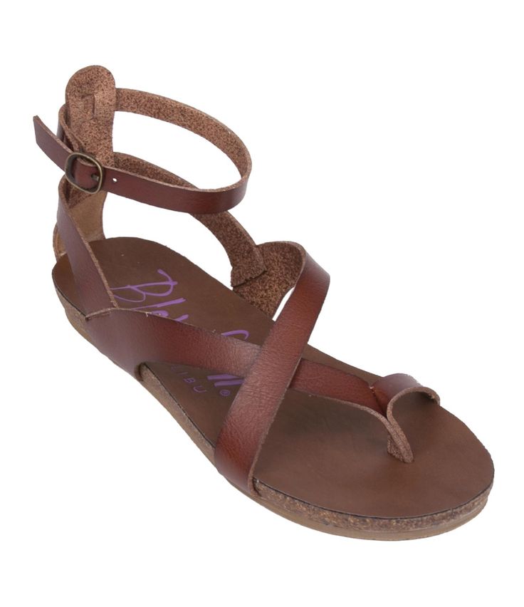 Blowfish Tennis Shoes Malibu Blowfish Tennis Shoes Malibu