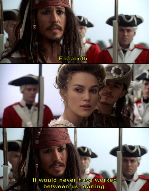 voir regarder rush film complet french gratuit les 259 meilleures images du tableau pirates des cara 239 bes voir regarder rush film complet french gratuit les 259 meilleures images du tableau pirates des cara 239 bes