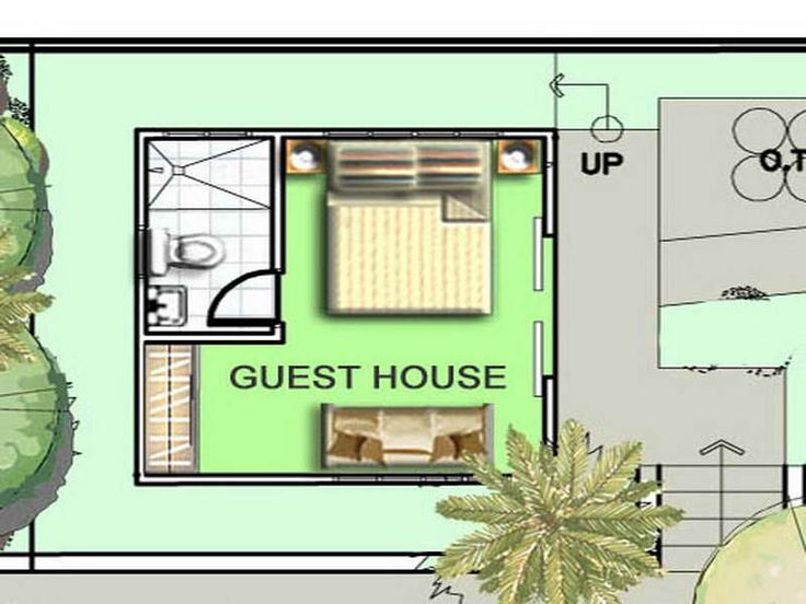 102 best guest houses images on pinterest | small houses, tiny 102 best guest houses images on pinterest | small houses, tiny