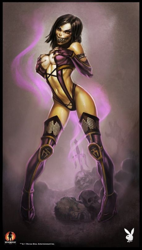 Catwoman get s naked Fucked by strapon femdom pics