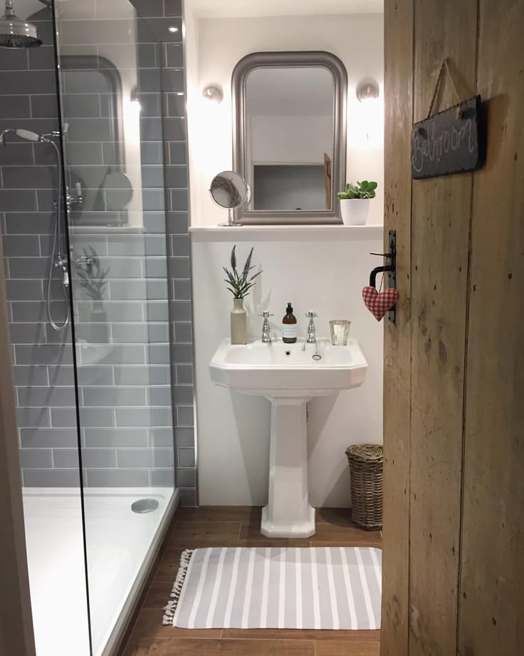 3788 best Home inspiration images on Pinterest Home ideas, Kitchen - badezimmer 10 qm 3788 best Home inspiration images on Pinterest Home ideas, Kitchen - badezimmer 10 qm
