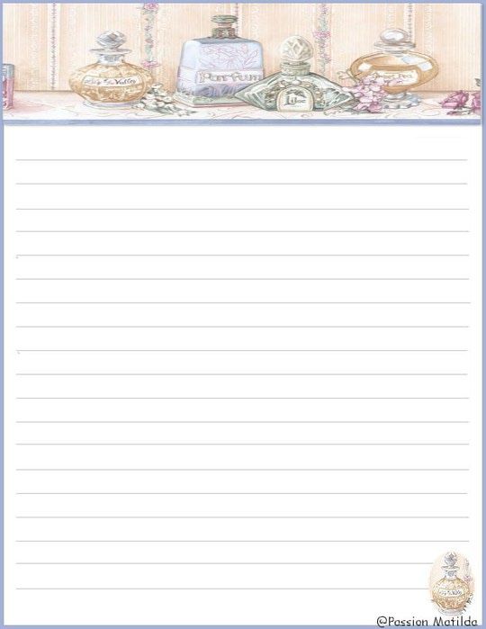 948 best Stationary images on Pinterest Writing paper, Free - lined letter writing paper 948 best Stationary images on Pinterest Writing paper, Free - lined letter writing paper