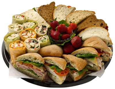 Platter Food Near Me Platter Food Near Me