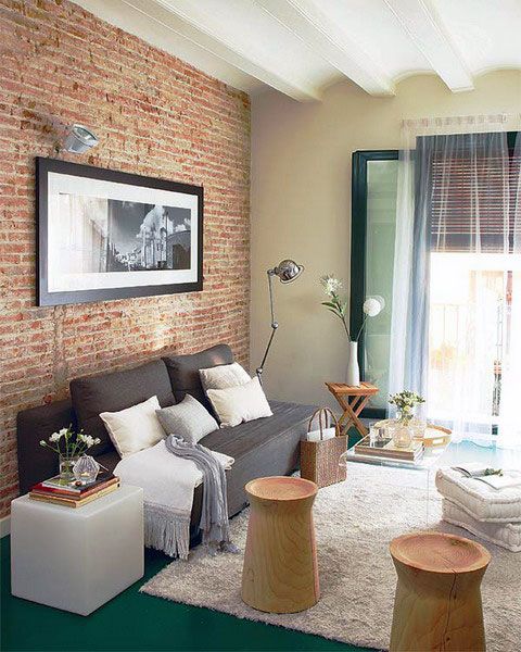 68 best interior stone brick wall images on pinterest 68 best interior stone brick wall images on pinterest