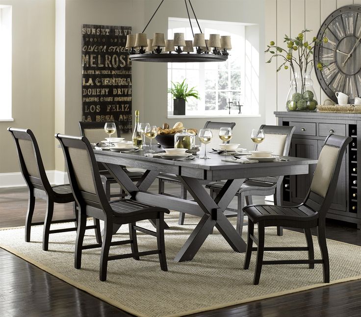 10 Best Dining Nook Images On Pinterest Dining Nook Dining Room Beauteous Willow Dining Room Decorating Inspiration 10 Best Dining Nook Images On Pinterest Dining Nook Dining Room Glamorous Willow Dining Room 2018