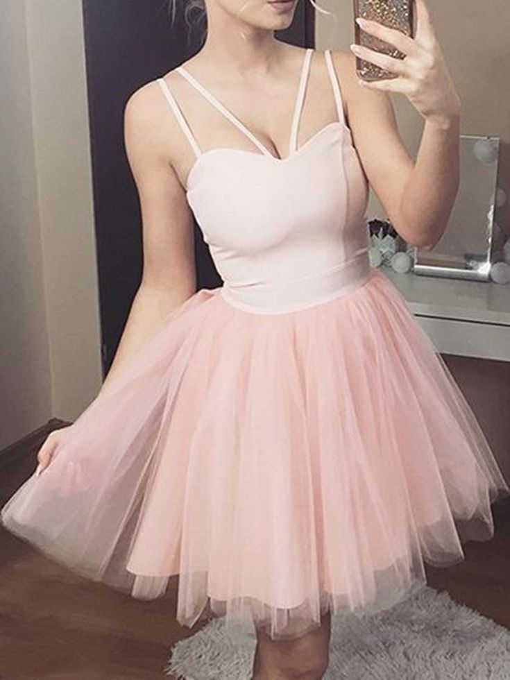 pink mesh overlay dress pink mesh overlay dress
