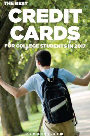Best 25+ College student budget ideas on Pinterest College - college student budget Best 25+ College student budget ideas on Pinterest College - college student budget