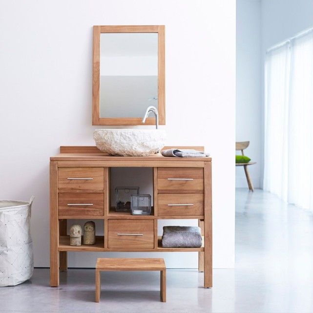 14 best Salle de bain images on Pinterest Toilet, Bathroom ideas - customiser un meuble de salle de bain 14 best Salle de bain images on Pinterest Toilet, Bathroom ideas - customiser un meuble de salle de bain