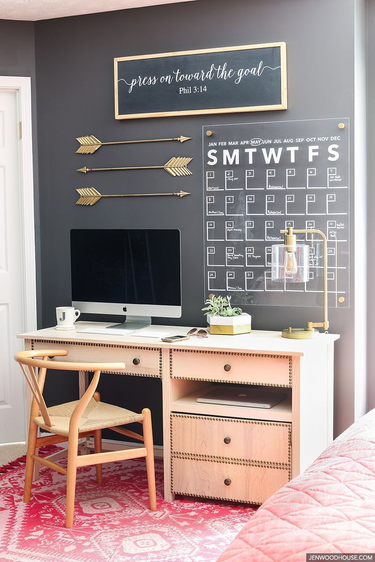 best 25+ grey office ideas on pinterest | travel wallpaper best 25+ grey office ideas on pinterest | travel wallpaper