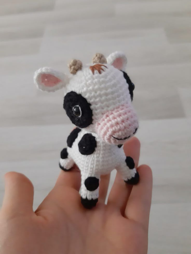 Su Siralar Televizyonlarda Cok Gordugumuz Ve Cocuklarimizin Cok Sevdigi Bir Orgu Oyuncak Modeli Ile Geldik Amigurumi Mini Buz Crochet Disney Orgu Orme Bebekler Su Siralar Televizyonlarda Cok Gordugumuz Ve Cocuklarimizin Cok Sevdigi Bir Orgu Oyuncak Modeli Ile Geldik Amigurumi Mini Buz Crochet Disney Orgu Orme Bebekler