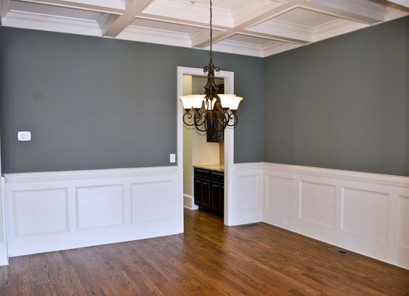 14 best Dining Room Ideas images on Pinterest