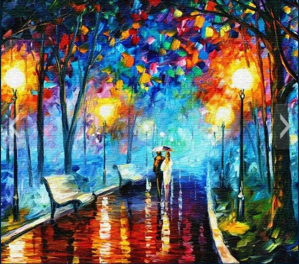 10 best Wall Art images on Pinterest | Painting, Auction ideas and ... 10 best Wall Art images on Pinterest | Painting, Auction ideas and ...