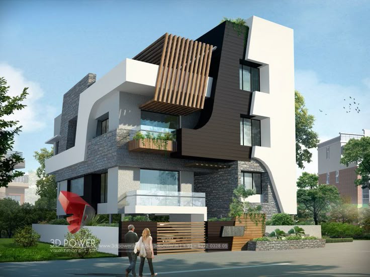 Apartment Building Elevation Designs 136 best elevation images on pinterest | modern houses Apartment Building Elevation Designs 136 best elevation images on pinterest | modern houses
