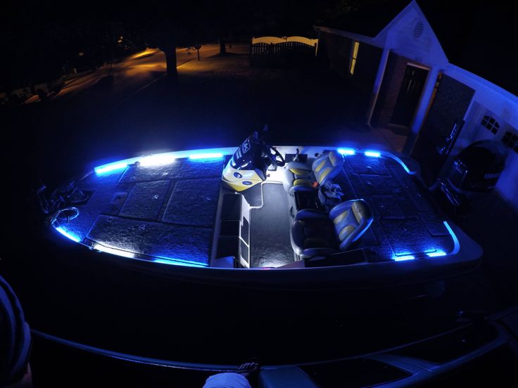 best led boat lights best 20 led lights for boats ideas on pinterest kayak best led boat lights best 20 led lights for boats ideas on pinterest kayak