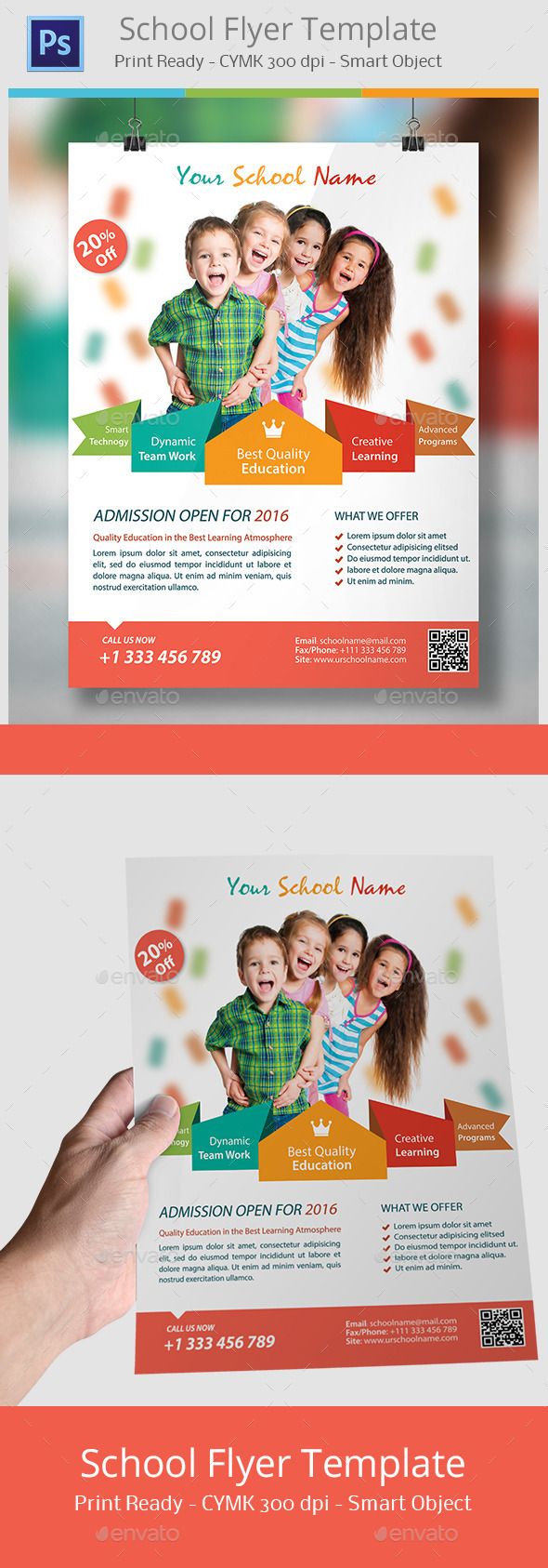 flyer design programs muco tadkanews co