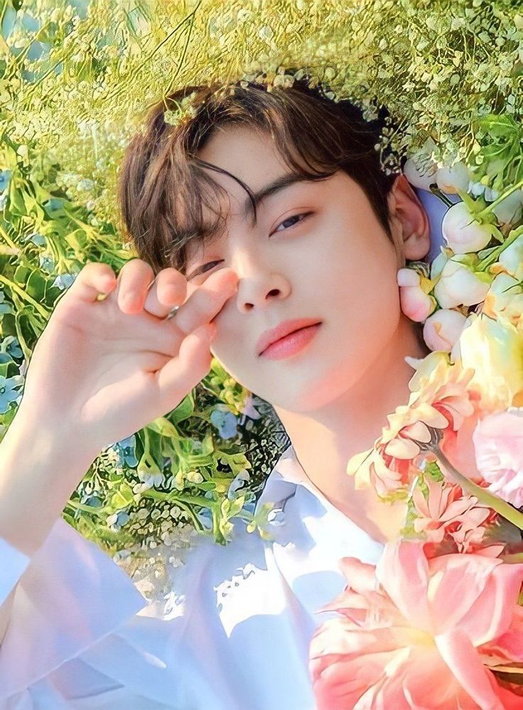 cha eun-woo | Cha eun woo, Eun woo astro, Cha eun woo astro