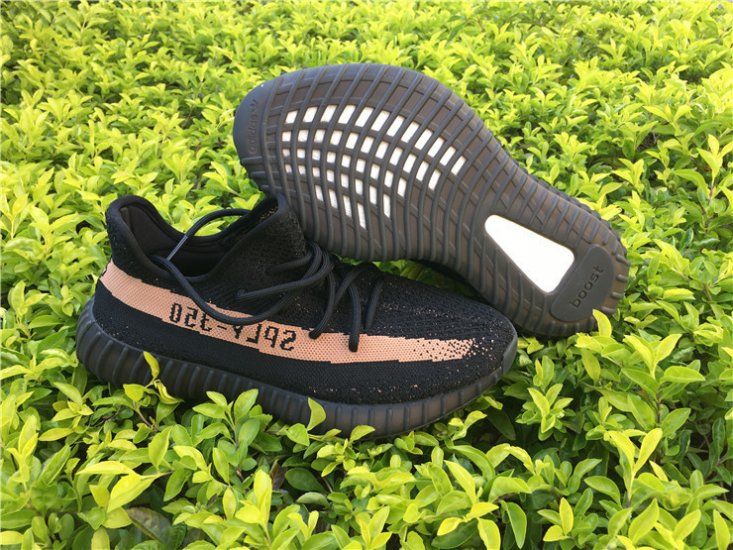adidas shoes discount marketplace yeezy usa adidas gazelle og mens trainers