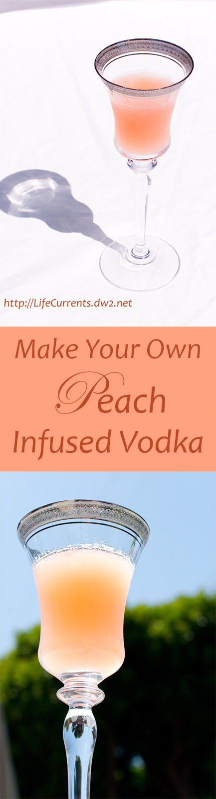 dip your cock in vodka butt naked girls gif