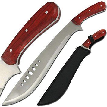 10 best Fixed Blade Hunting Knives images on Pinterest | Fixed ... 10 best Fixed Blade Hunting Knives images on Pinterest | Fixed ...