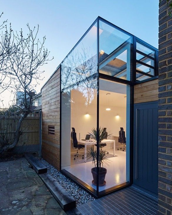 best 20+ architecture office ideas on pinterest | interior office best 20+ architecture office ideas on pinterest | interior office