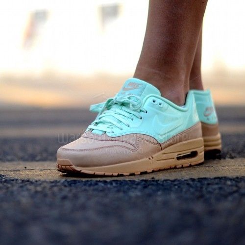 air max 1 vachetta mint air max 1 vachetta mint