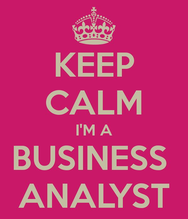19 best Business Analysis Concepts images on Pinterest Business - business analysis report example 19 best Business Analysis Concepts images on Pinterest Business - business analysis report example