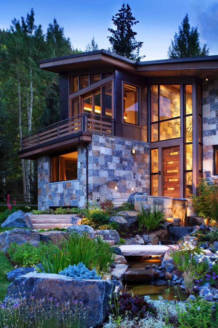 best 25+ colorado mountain homes ideas on pinterest | mountain best 25+ colorado mountain homes ideas on pinterest | mountain