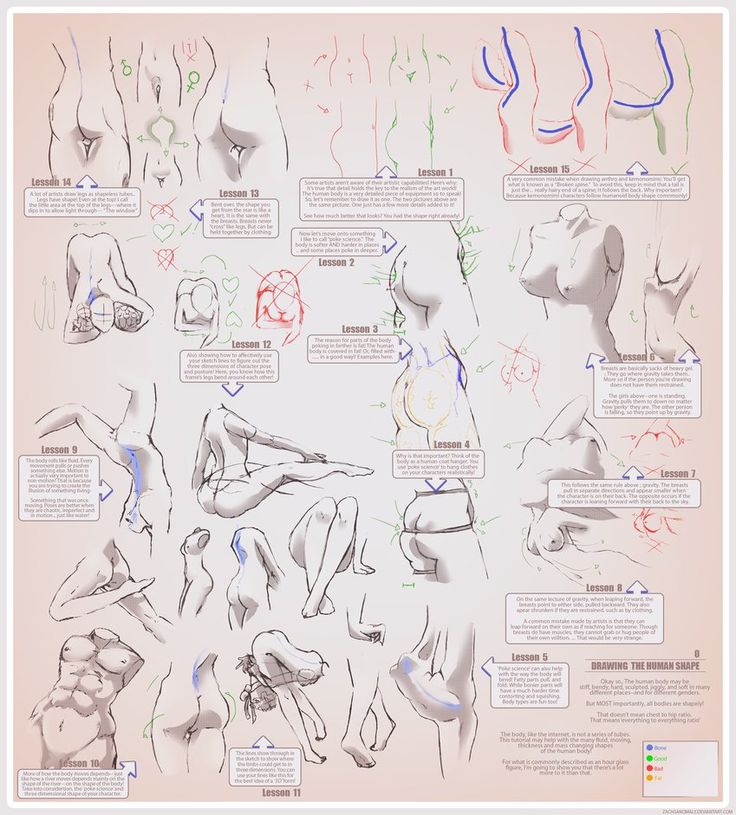 Ashbaugh recommends best of Brookline lounge bikini nights anatomy beginners Bbc for