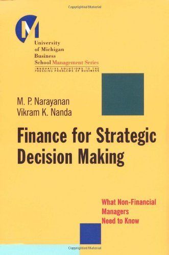 69 best Financial analysis images on Pinterest Business - financial data analysis 69 best Financial analysis images on Pinterest Business - financial data analysis