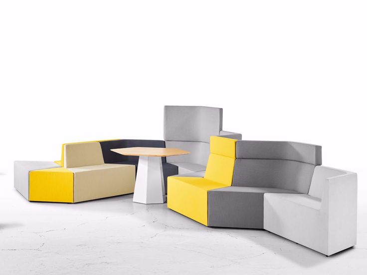 53 best bene images on pinterest | office furniture, office spaces 53 best bene images on pinterest | office furniture, office spaces