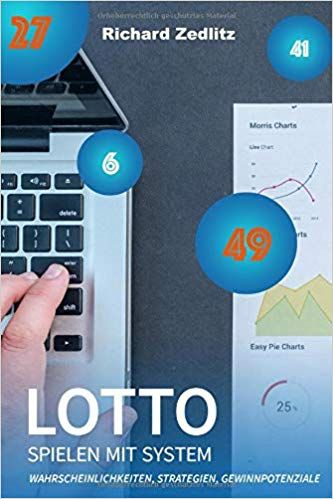 Lotto System Tipp Lotto System Tipp