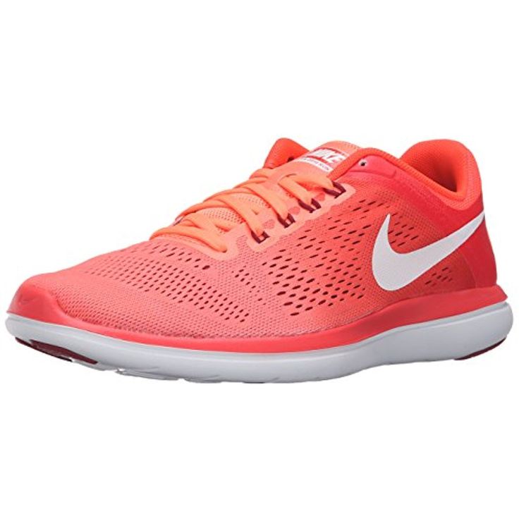 Nike running mujer 2016 online