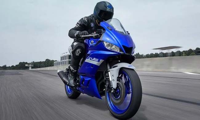 Yzf R3 Yamaha Motor Australia Yamaha R3 Yamaha Motor Yamaha