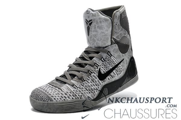 nike pas cher chine livraison gratuite nike pas cher chine livraison gratuite