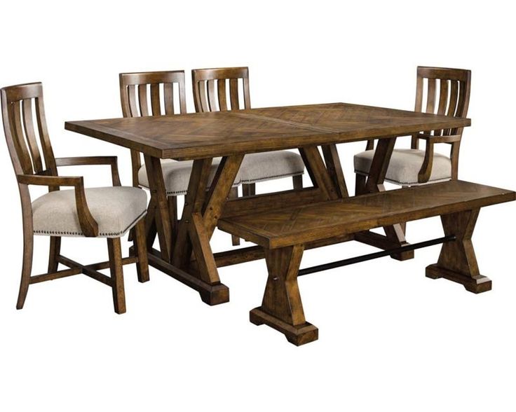 Broyhill Affinity Dining Room Set Cool 1347 Best Broyhill Images On Pinterest Broyhill Furniture Inspiration Broyhill Affinity Dining Room Set New 1347 Best Broyhill Images On Pinterest Broyhill Furniture Decorating Design