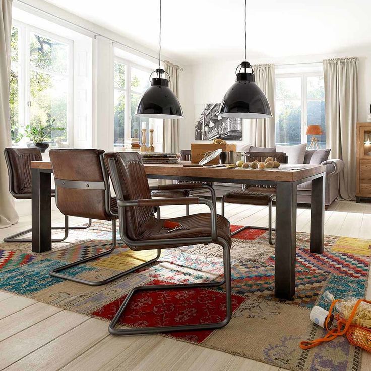 Die besten 25+ Eiche küchen Ideen auf Pinterest Eiche Küche - aktuelle trends esszimmer mobel modern Die besten 25+ Eiche küchen Ideen auf Pinterest Eiche Küche - aktuelle trends esszimmer mobel modern