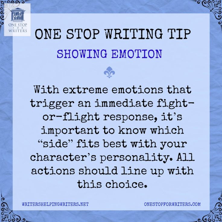 emotion essay topics Emotions research topics emotions definition emotions can be defined as psychological states that comprise thoughts and feelings, physiological changes, expressive behaviors, and inclinations to act. emotion essay topics Emotions research topics emotions definition emotions can be defined as psychological states that comprise thoughts and feelings, physiological changes, expressive behaviors, and inclinations to act.