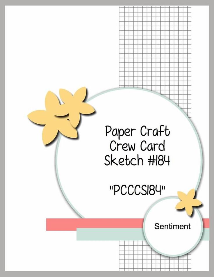 1535 best Card Sketches images on Pinterest Cards, Hugs and Plants - online greeting card template 1535 best Card Sketches images on Pinterest Cards, Hugs and Plants - online greeting card template