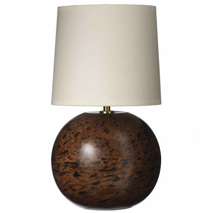 Asian style small table lamps Twink pics blogspot