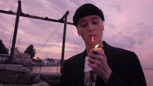 went smoke went smoke