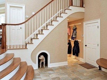 12 best Coole Wohnideen images on Pinterest Ad home, Camping - unter der treppe wohnideen 12 best Coole Wohnideen images on Pinterest Ad home, Camping - unter der treppe wohnideen