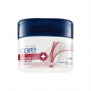 zo anti aging emballages alimentaires suisse anti aging