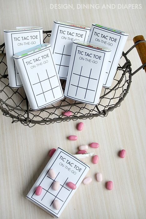 Best 25+ Tic tac toe game ideas on Pinterest Tic tac game, Tic - sample tic tac toe template Best 25+ Tic tac toe game ideas on Pinterest Tic tac game, Tic - sample tic tac toe template