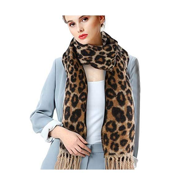 Xherry lady Winter Warming Scarves Fashion Scarves Tartan Blanket Scarf Large Gorgeous Plaid Wrap Shawl Xherry lady Winter Warming Scarves Fashion Scarves Tartan Blanket Scarf Large Gorgeous Plaid Wrap Shawl