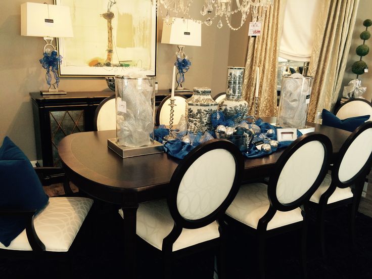 25 best Dining Room images on Pinterest | Ethan allen, Dining room ... 25 best Dining Room images on Pinterest | Ethan allen, Dining room ...