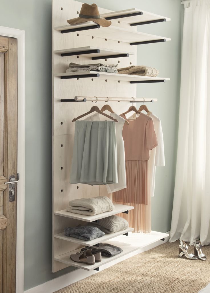 Modular Wardrobe the 25+ best modular wardrobes ideas on pinterest | big closets Modular Wardrobe the 25+ best modular wardrobes ideas on pinterest | big closets