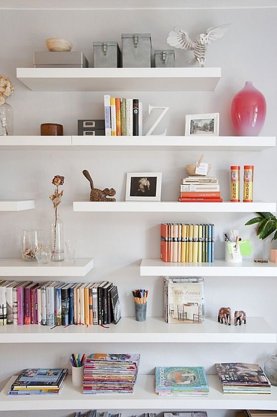 Best 25+ Scandinavian shelves ideas on Pinterest | Scandinavian shelving, Scandinavian decorative storage and Display and wall shelves Best 25+ Scandinavian shelves ideas on Pinterest | Scandinavian shelving, Scandinavian decorative storage and Display and wall shelves